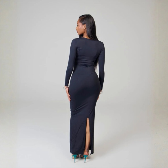 STRIPT - Picture 3 of 3